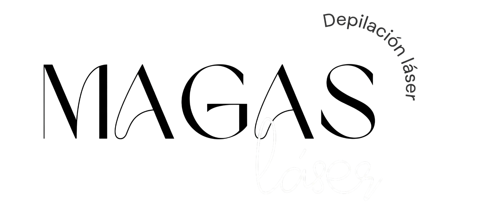 MAgas Laser